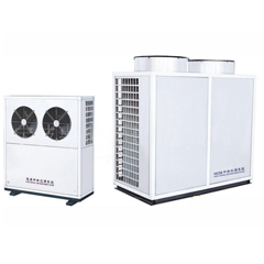 商用空調(diào)SkyAir Multi 系列