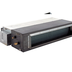 自由靜壓風(fēng)管式