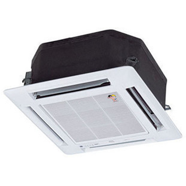 海爾天花機(jī)