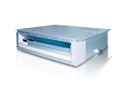 格力直流變頻系列風(fēng)管機